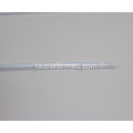 لوله معده (PVC)